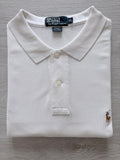 Polo Ralph Lauren Homme Taille XL