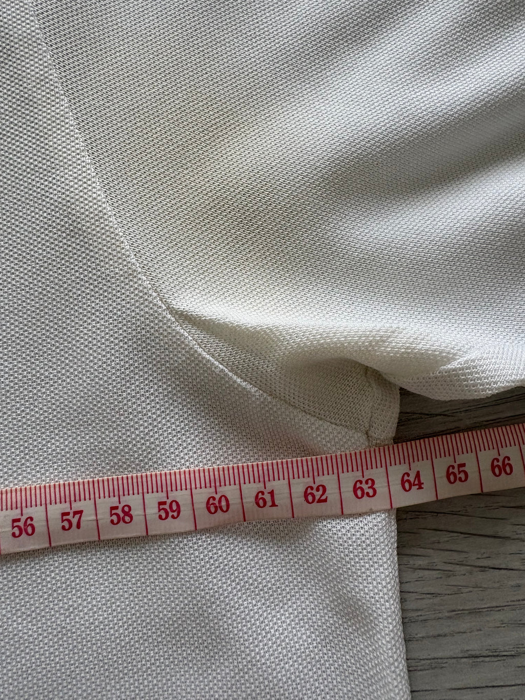 Polo Ralph Lauren Homme Taille XL
