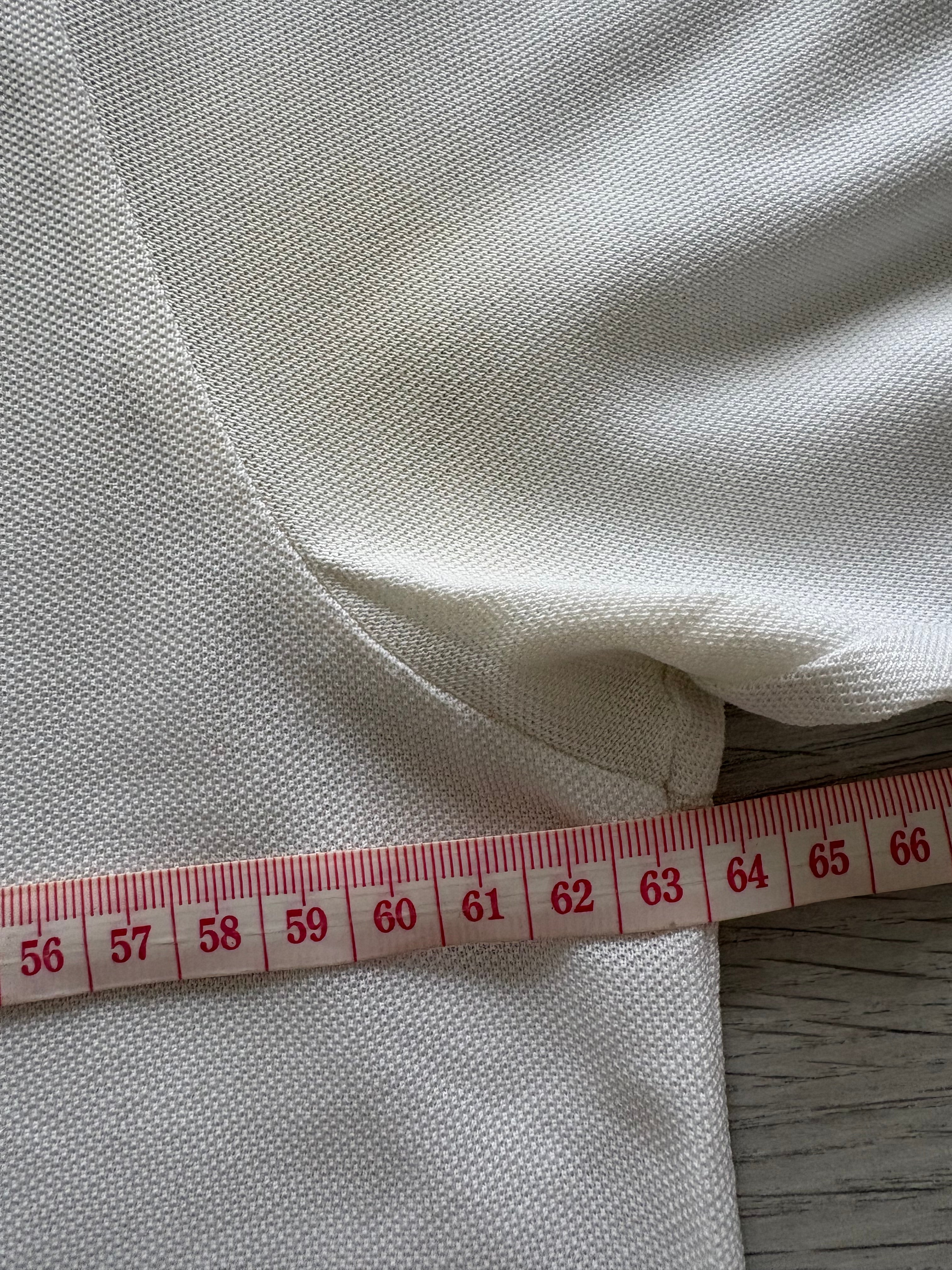 Polo Ralph Lauren Homme Taille XL