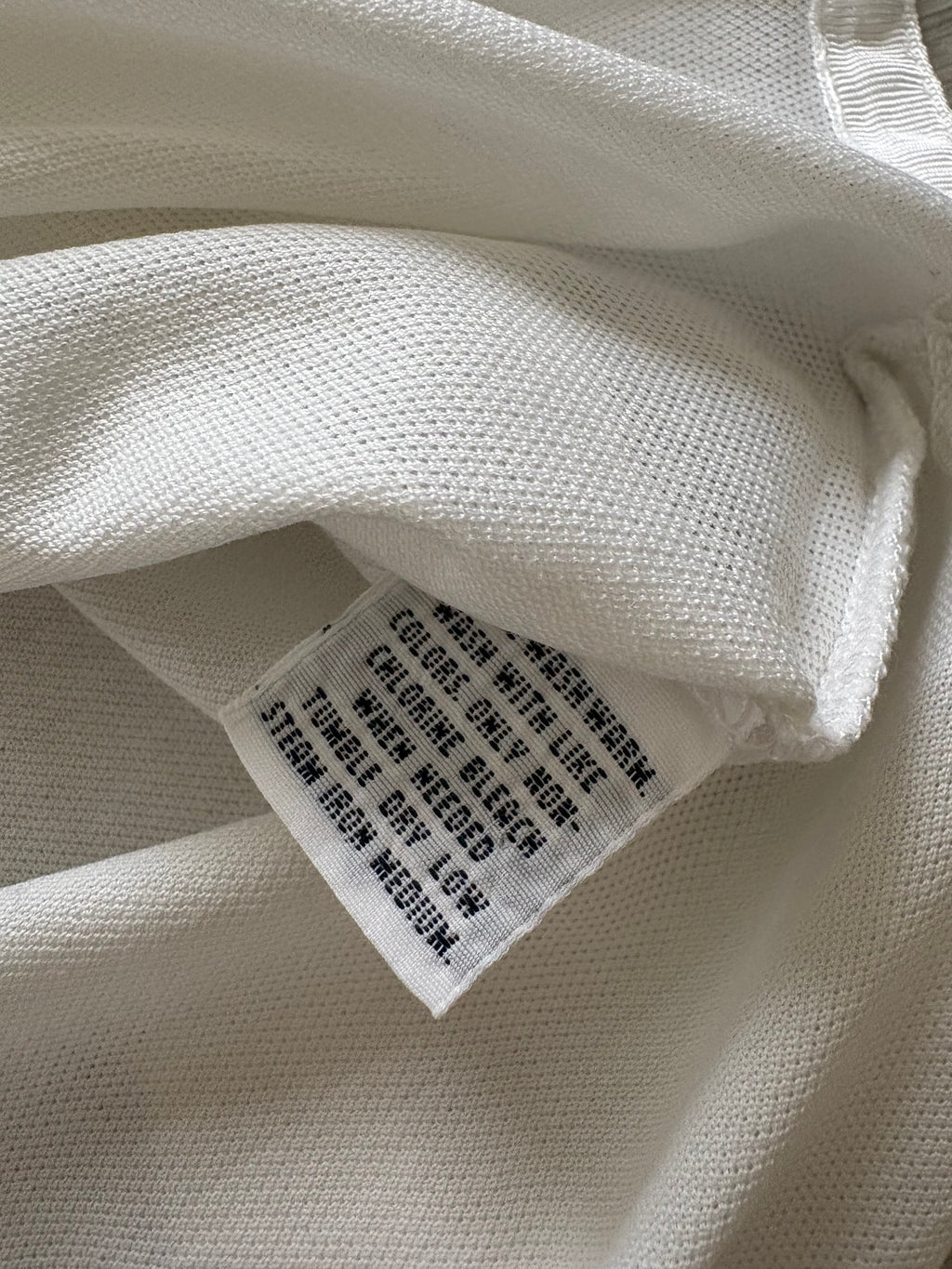 Polo Ralph Lauren Homme Taille XL