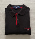 Polo Sport Ralph Lauren Taille L