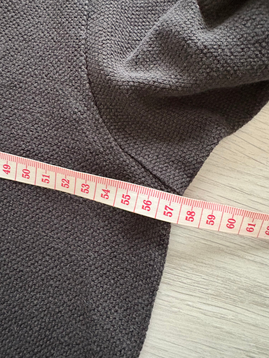 Polo Sport Ralph Lauren Taille L