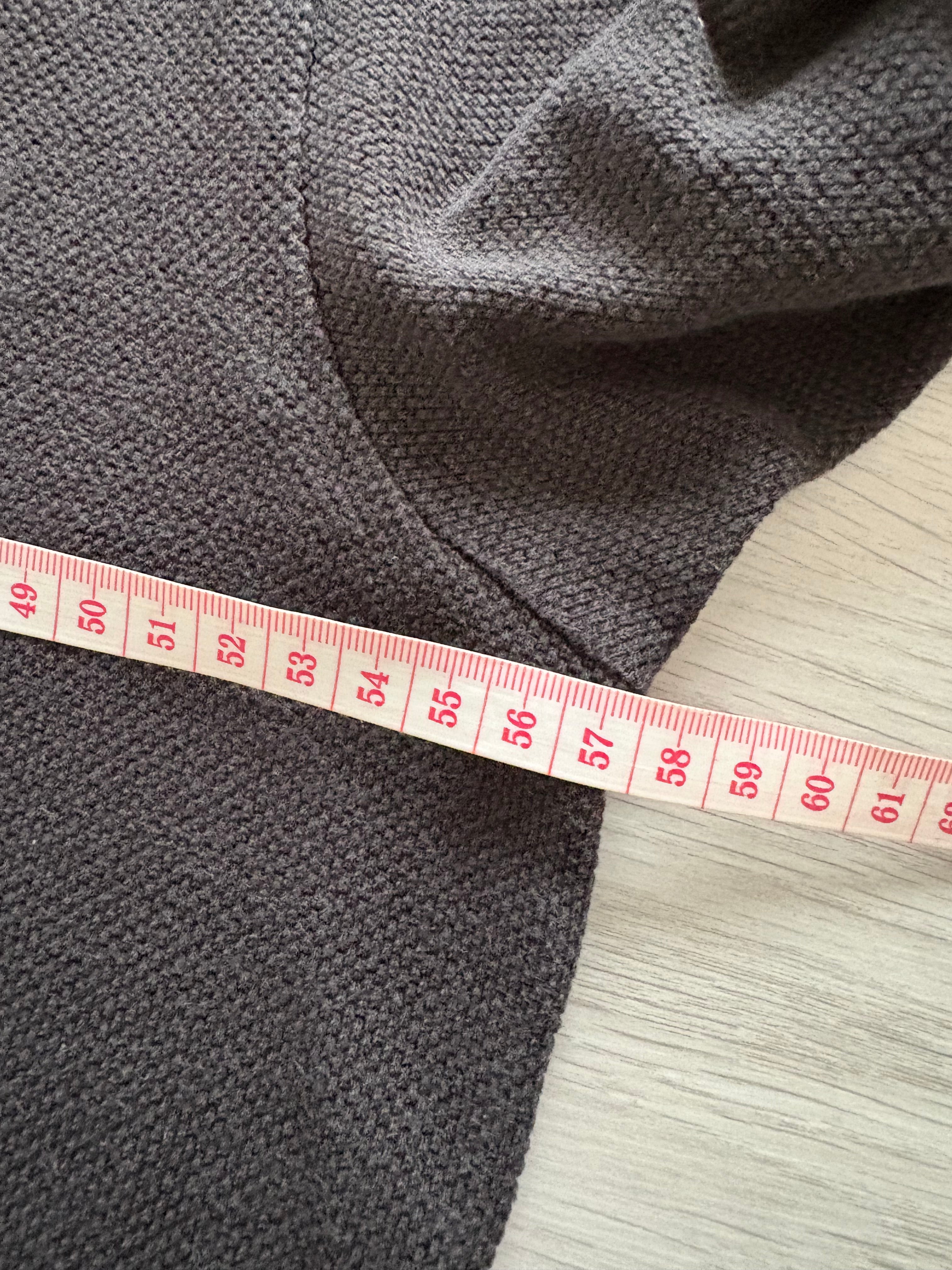 Polo Sport Ralph Lauren Taille L