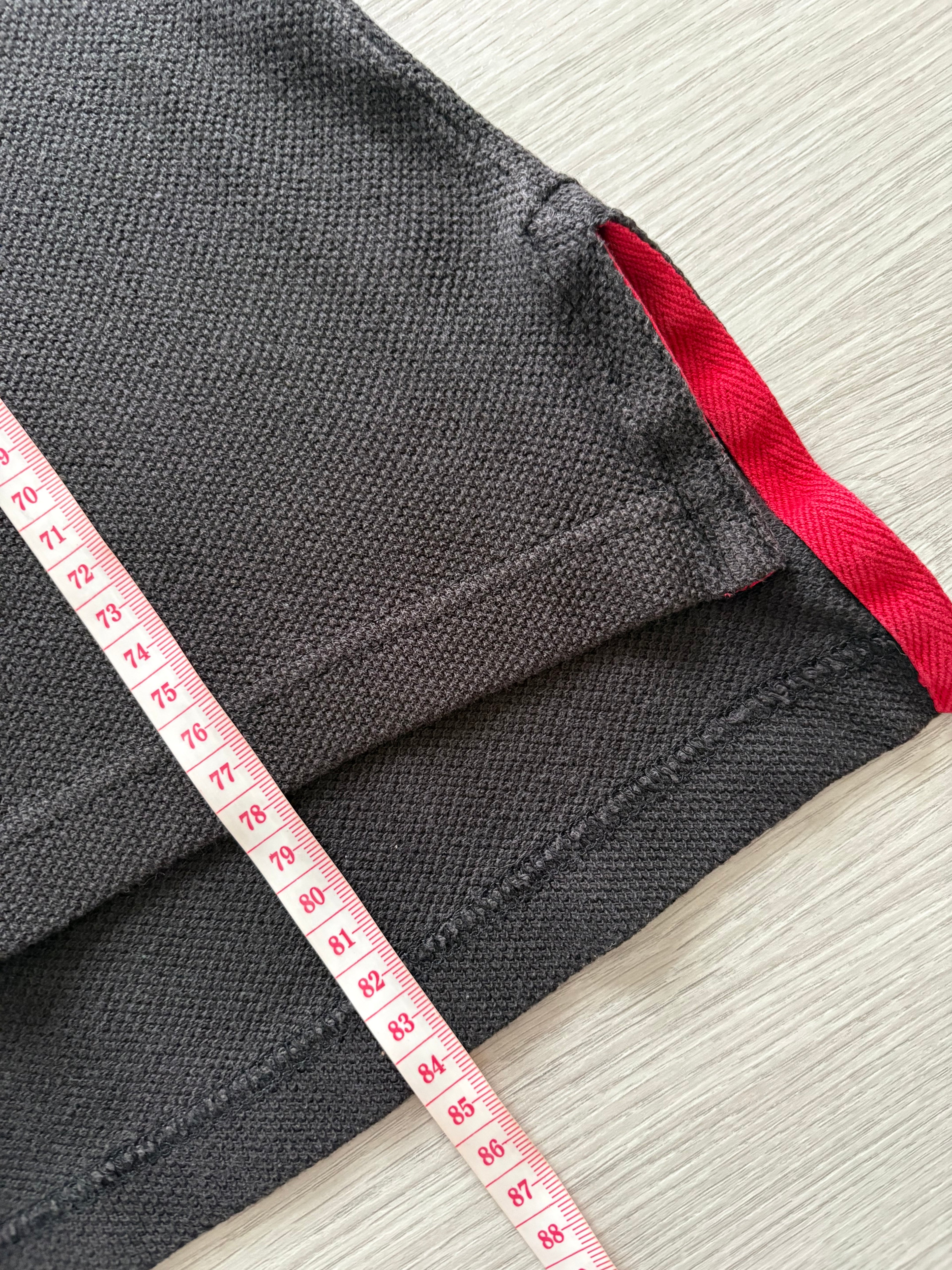 Polo Sport Ralph Lauren Taille L
