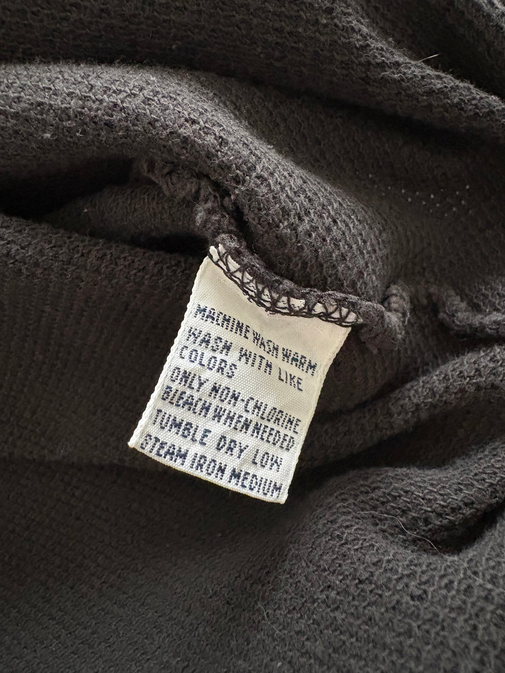 Polo Sport Ralph Lauren Taille L