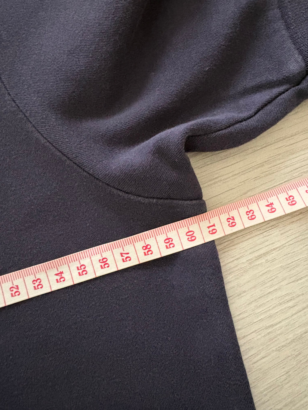 Polo Ralph Lauren Bleu Marine Taille M