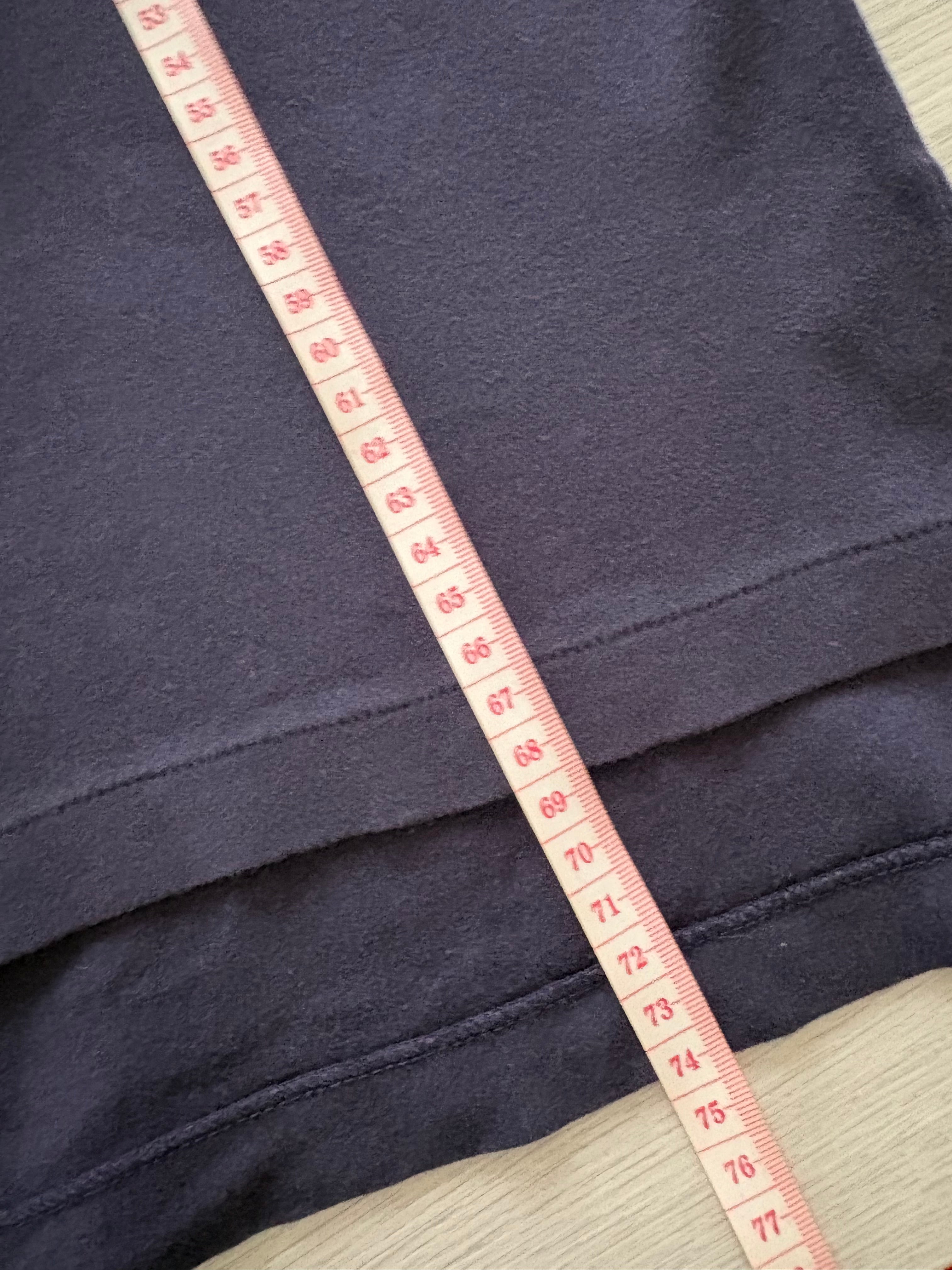 Polo Ralph Lauren Bleu Marine Taille M