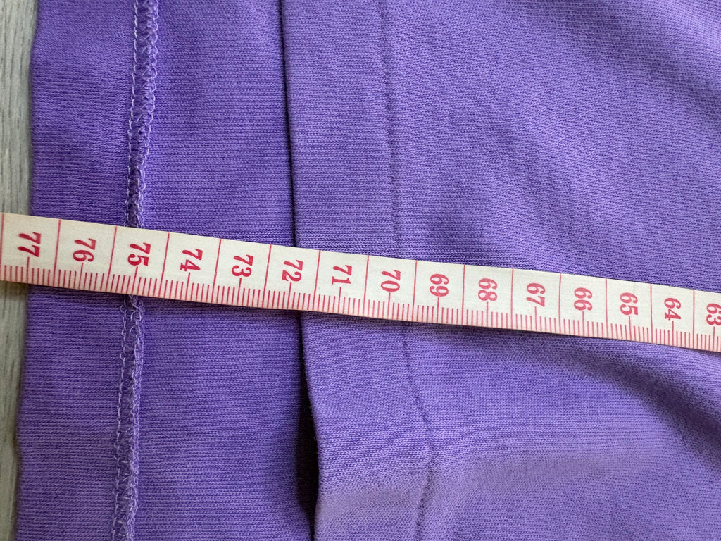 Polo Ralph Lauren Violet Taille L