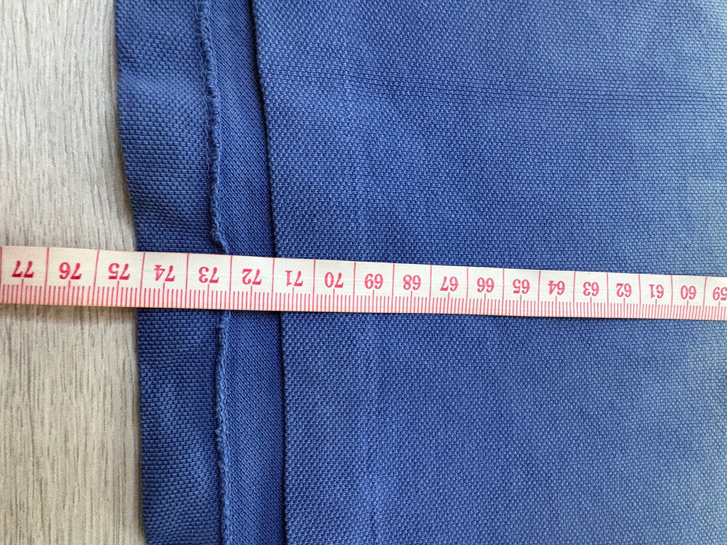 Polo Ralph Lauren Blanc Jaune Bleu Taille XL