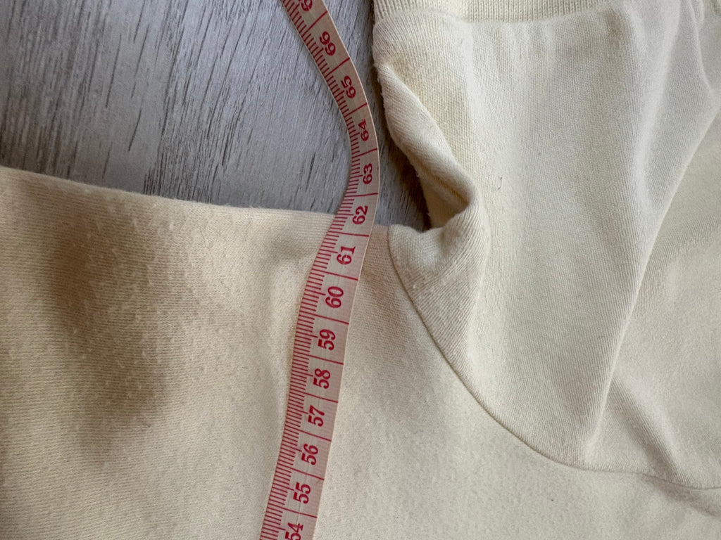 Polo Ralph Lauren Blanc Taille L