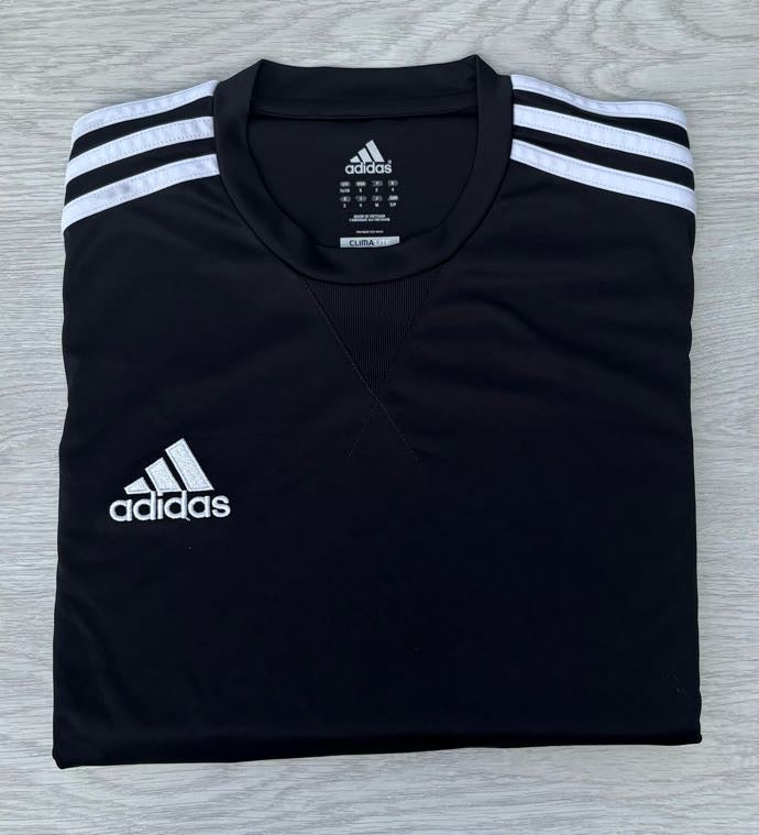 T-shirt adidas sport noir Taille S