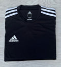 T-shirt adidas sport noir Taille S