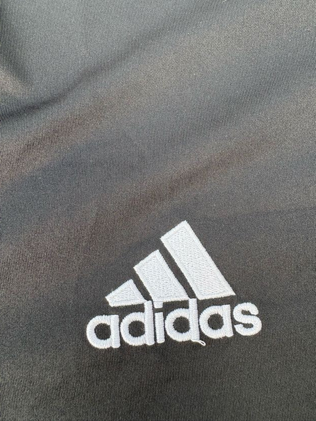 T-shirt adidas sport noir Taille S