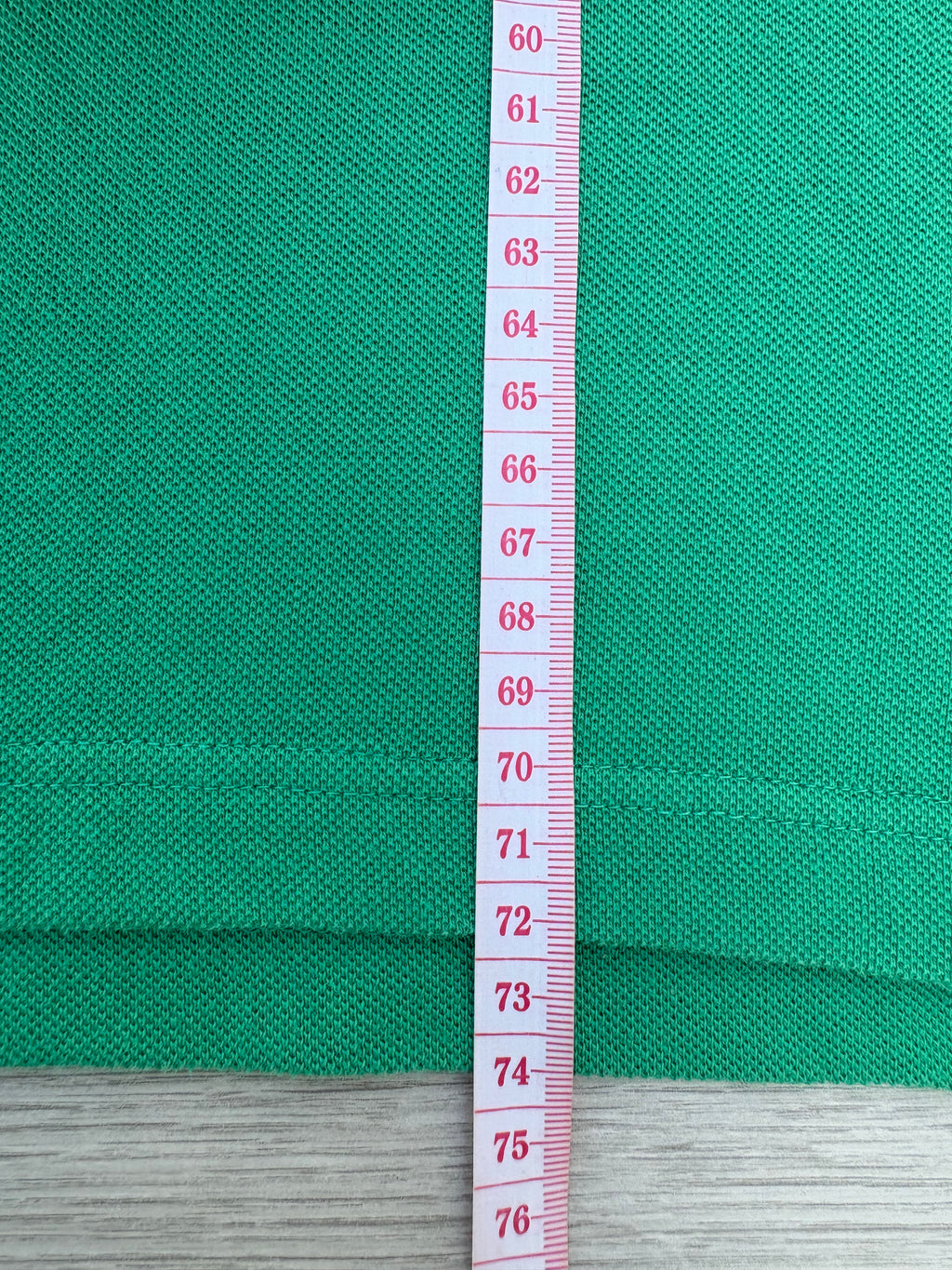 Polo Ralph Lauren Homme Taille L Turquoise