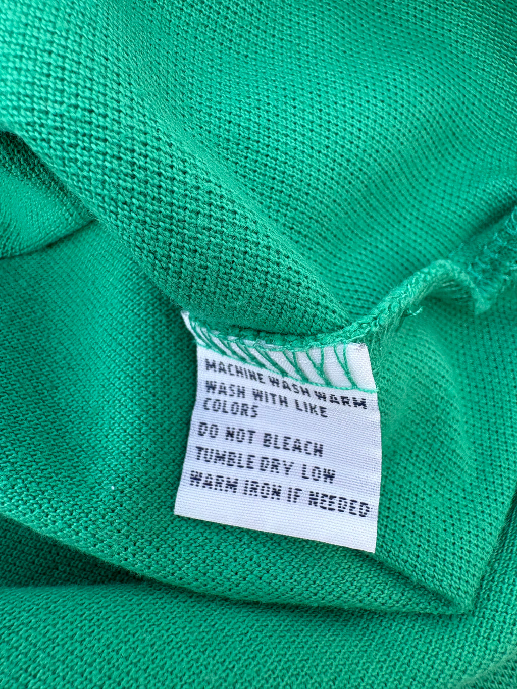 Polo Ralph Lauren Homme Taille L Turquoise