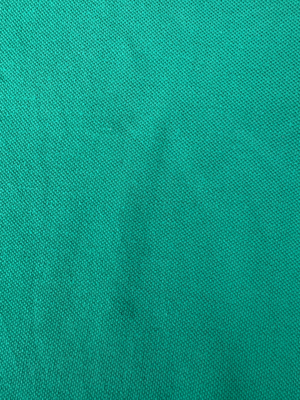 Polo Ralph Lauren Homme Taille L Turquoise