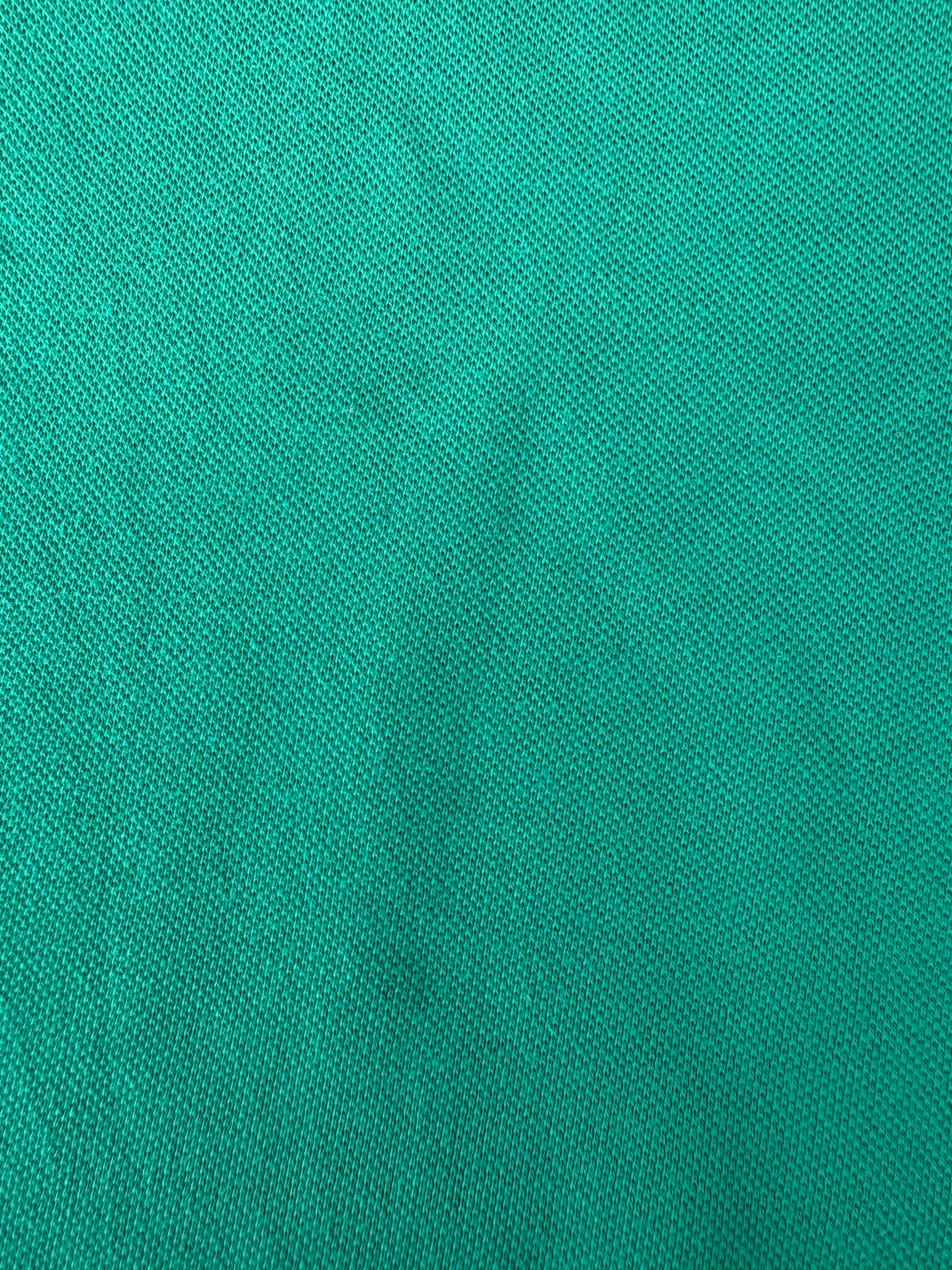 Polo Ralph Lauren Homme Taille L Turquoise