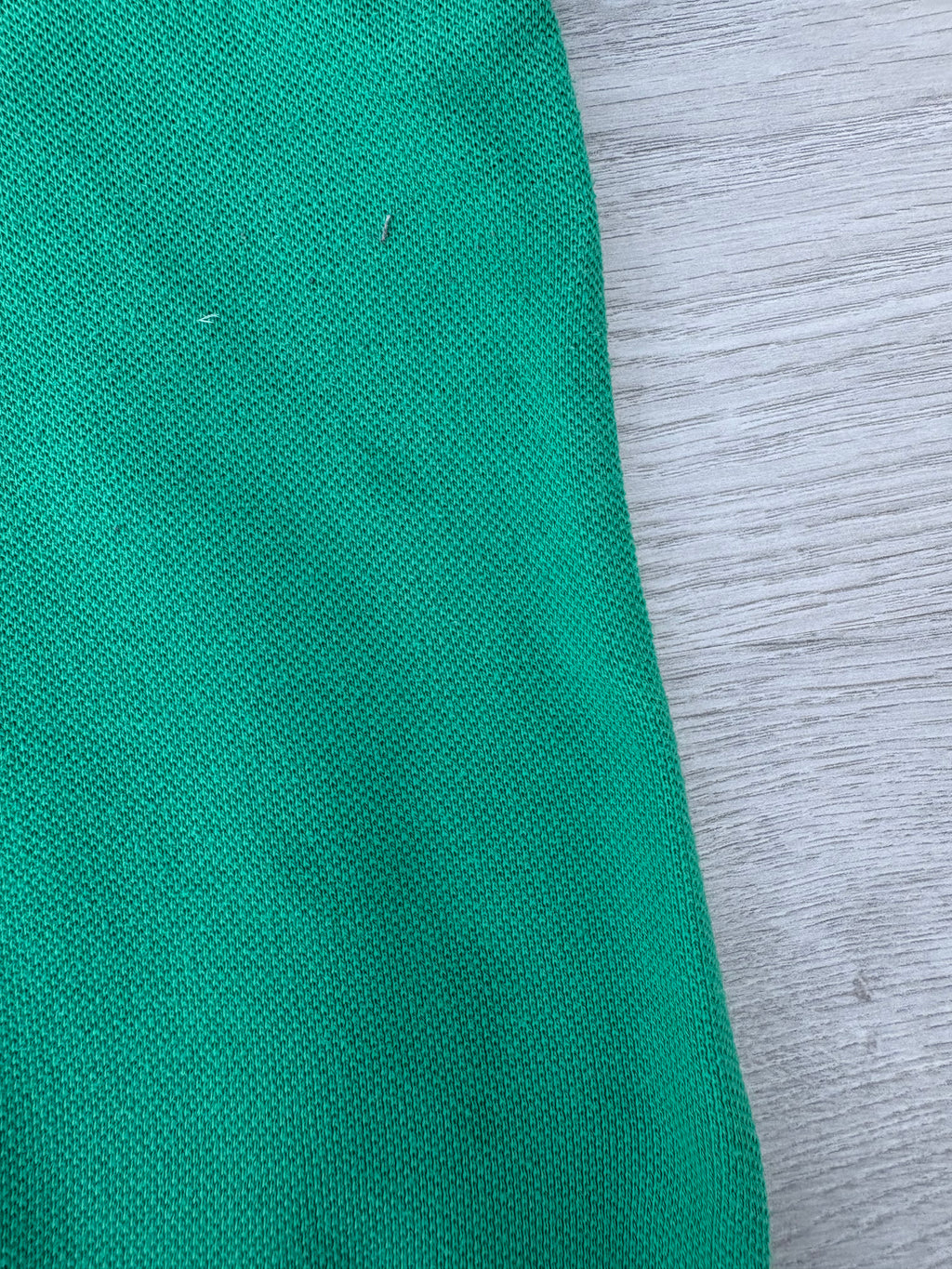 Polo Ralph Lauren Homme Taille L Turquoise