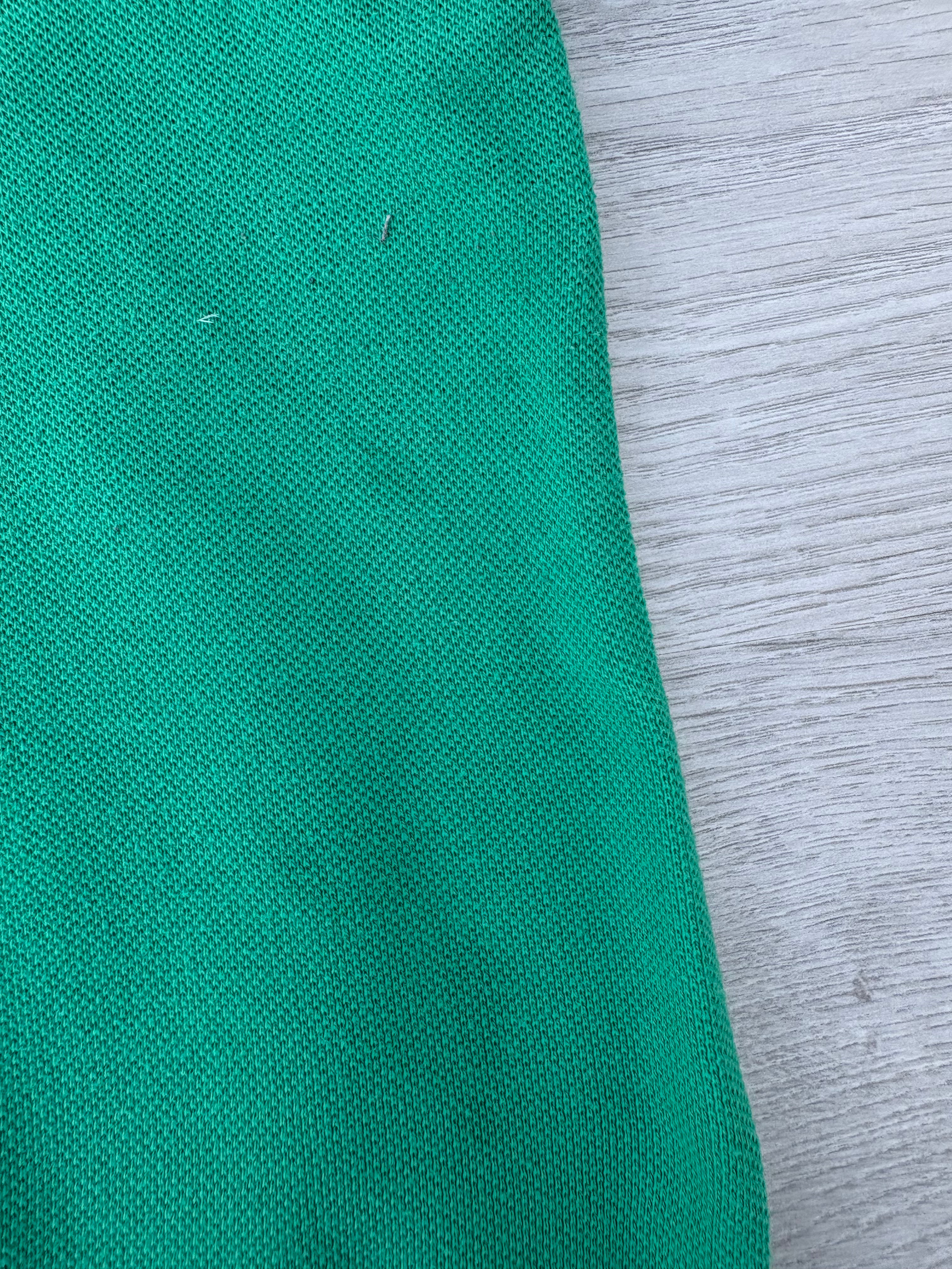 Polo Ralph Lauren Homme Taille L Turquoise