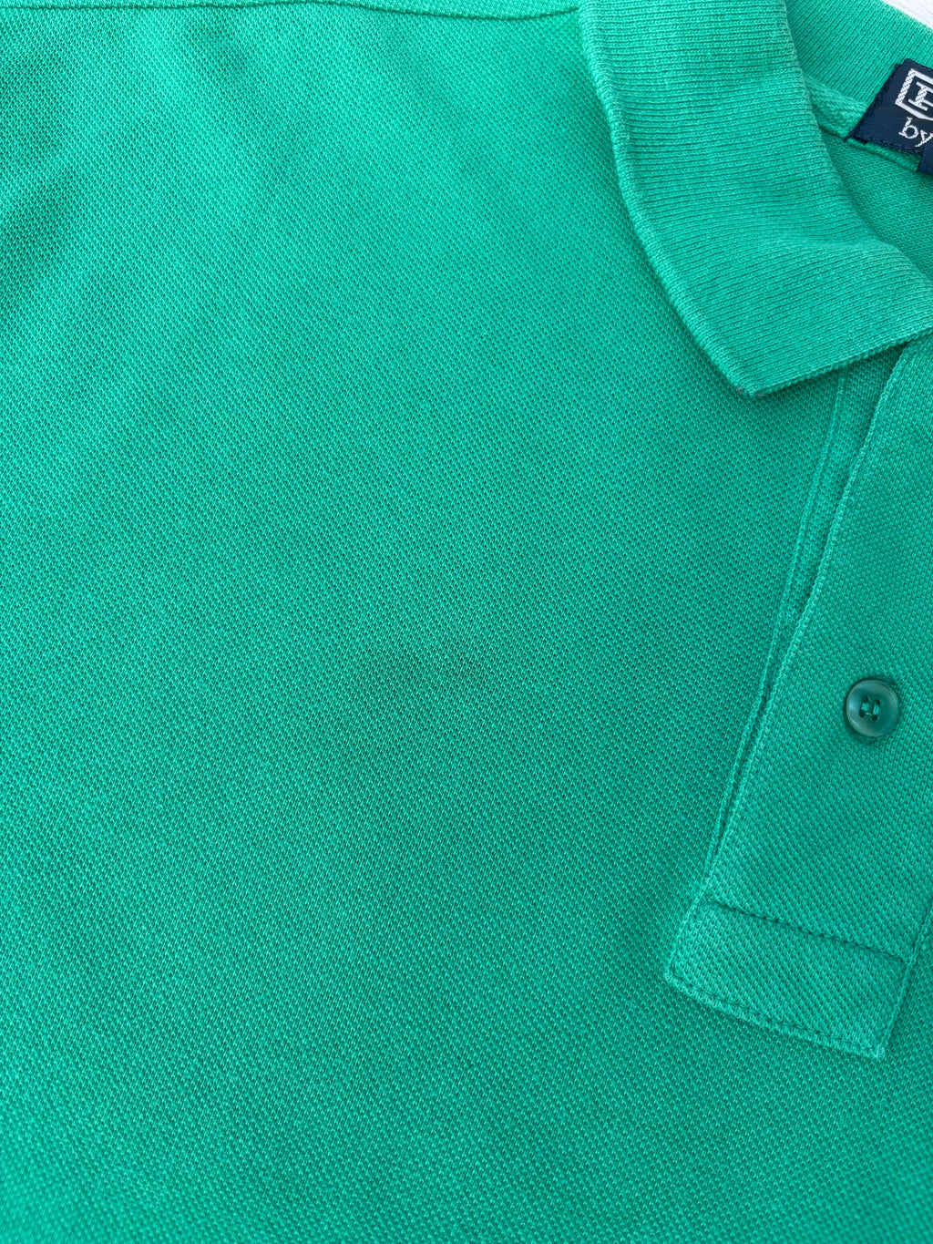 Polo Ralph Lauren Homme Taille L Turquoise