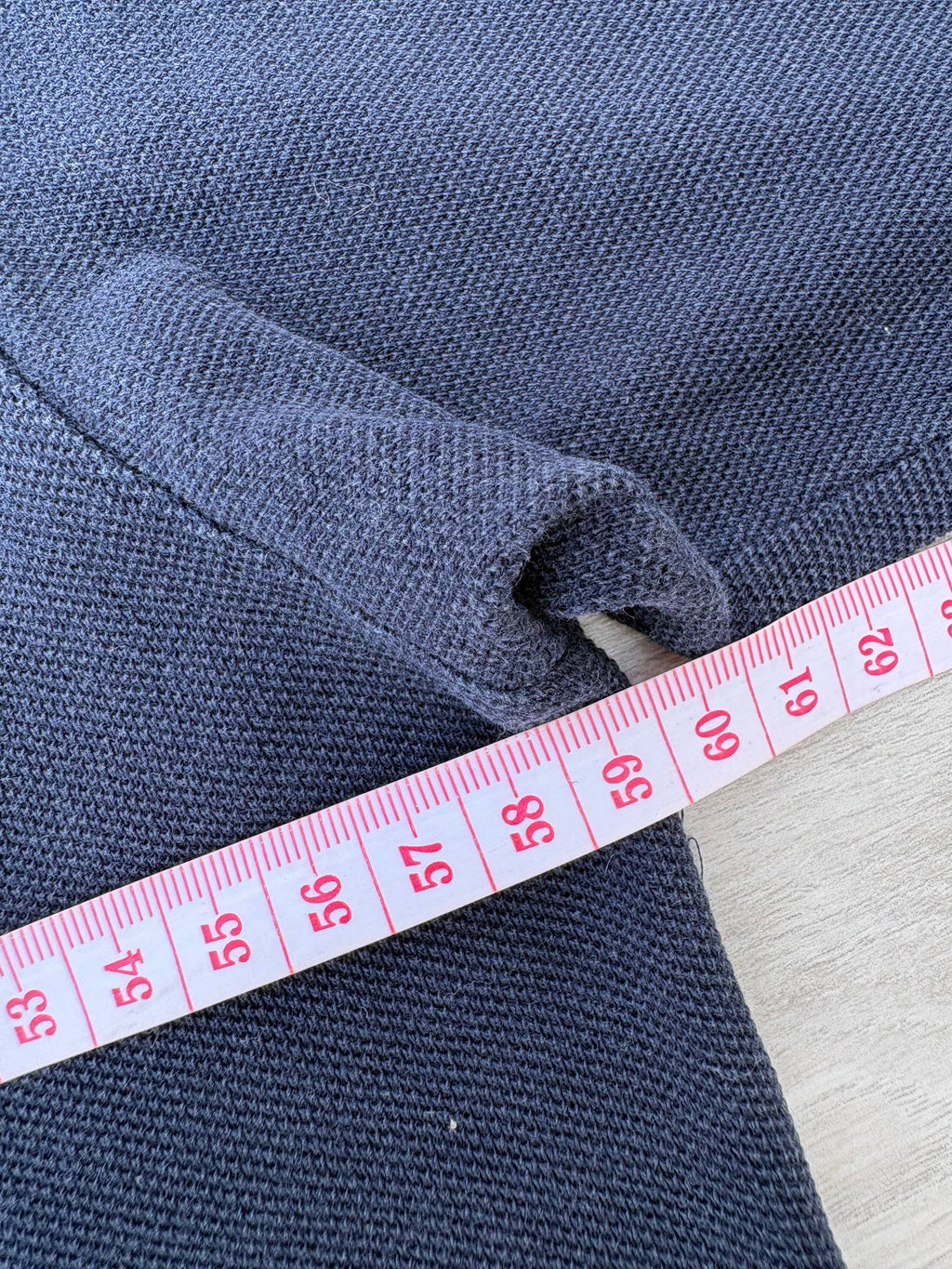 Polo Ralph Lauren Homme Taille L Bleu Marine