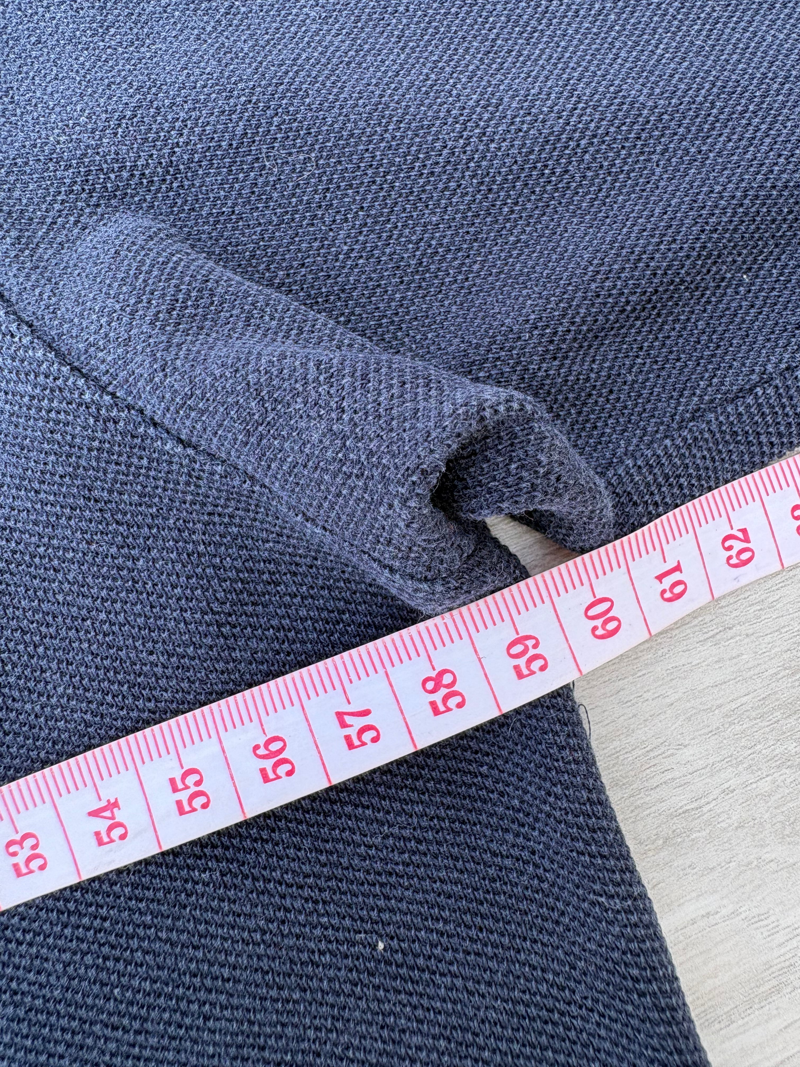 Polo Ralph Lauren Homme Taille L Bleu Marine
